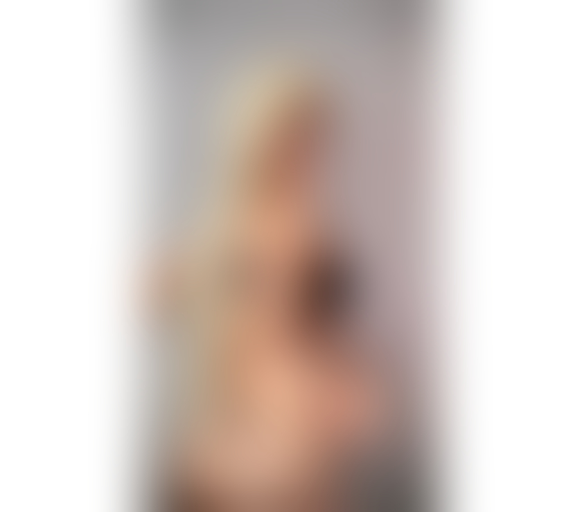 Escorts South East London Lewisham - South East London - Photos for Hi, I'm a blonde, seductive, calll